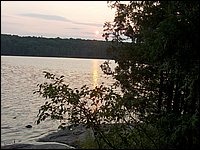 Mud Lake July 2004k.jpg