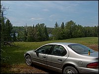 Mud Lake June 2004a.jpg