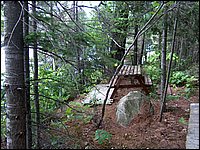 Mud Lake June 2004c.jpg