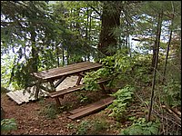 Mud Lake June 2004d.jpg