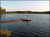 Mud Lake June 2004wa.jpg