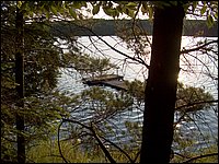 Mud Lake June 2004we.jpg