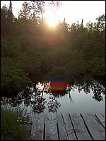 Mud Lake June 2004wk.jpg