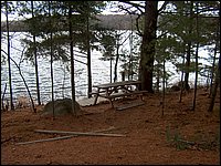 Mud Lake Nov 2004d.jpg