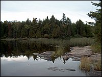 Mud Lake Rock.jpg.JPG