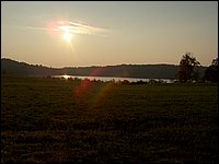 Mud Lake Sept 2004a.jpg