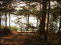 Mud Lake Sept 2004b.jpg
