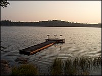 Mud Lake Sept 2004f.jpg