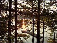 Mud Lake Sept 2004j.jpg