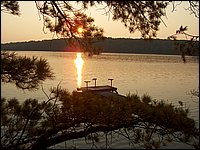 Mud Lake Sept 2004l.jpg