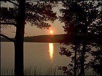 Mud Lake Sept 2004m.jpg
