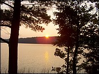 Mud Lake Sept 2004n.jpg