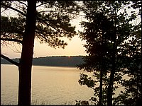 Mud Lake Sept 2004o.jpg