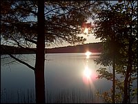 Sunset 05.jpg