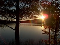 Sunset 35.jpg