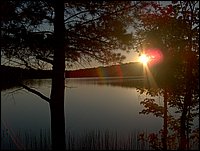 Sunset 45.jpg