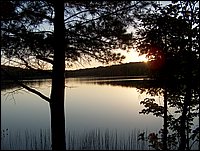 Sunset 60.jpg