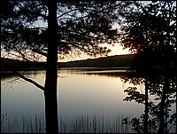 Sunset 70.jpg