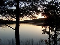 Sunset 75.jpg