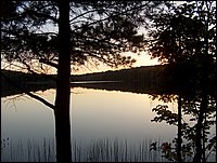 Sunset 85.jpg