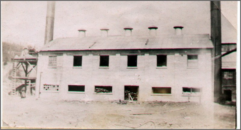 2006-07.jpg