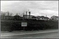 2006_2.jpg