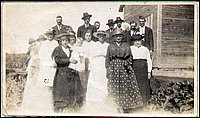 Great_Grandma_Toeppner_Front-Right_(unsure).jpg