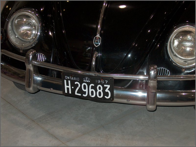 Hpim3172.jpg