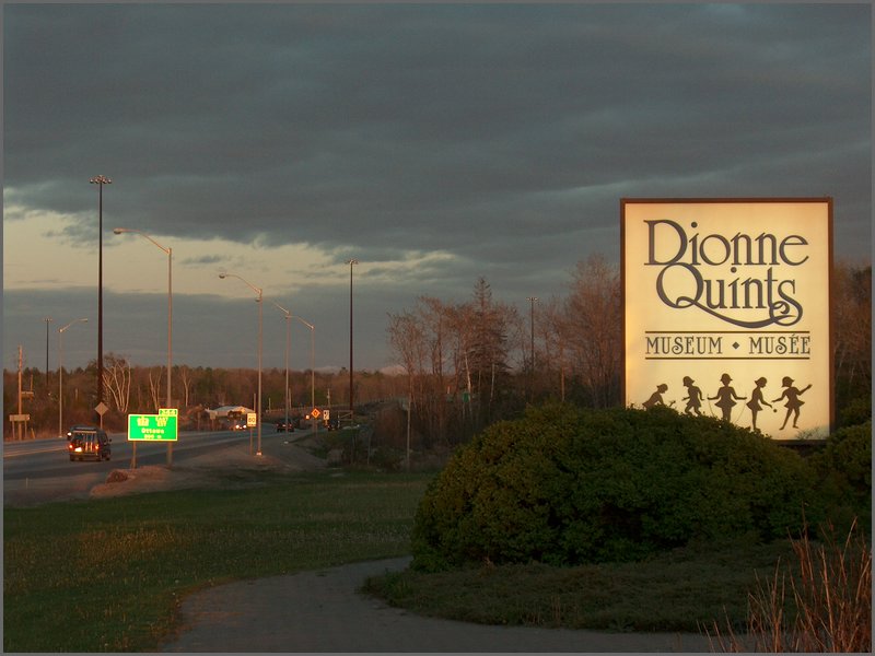 Hpim3278.jpg