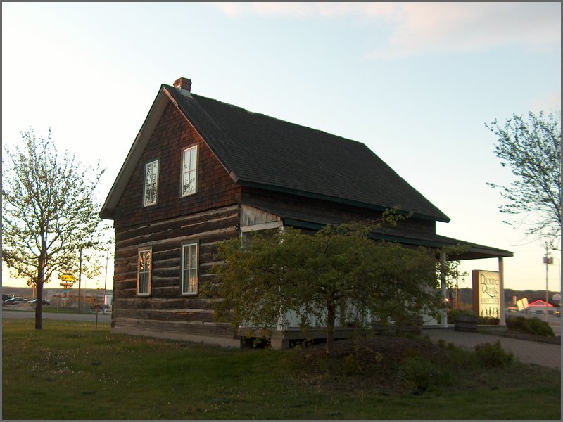 Hpim3292.jpg