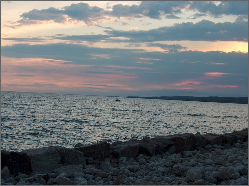 Hpim3457.jpg