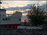 Hpim3436.jpg