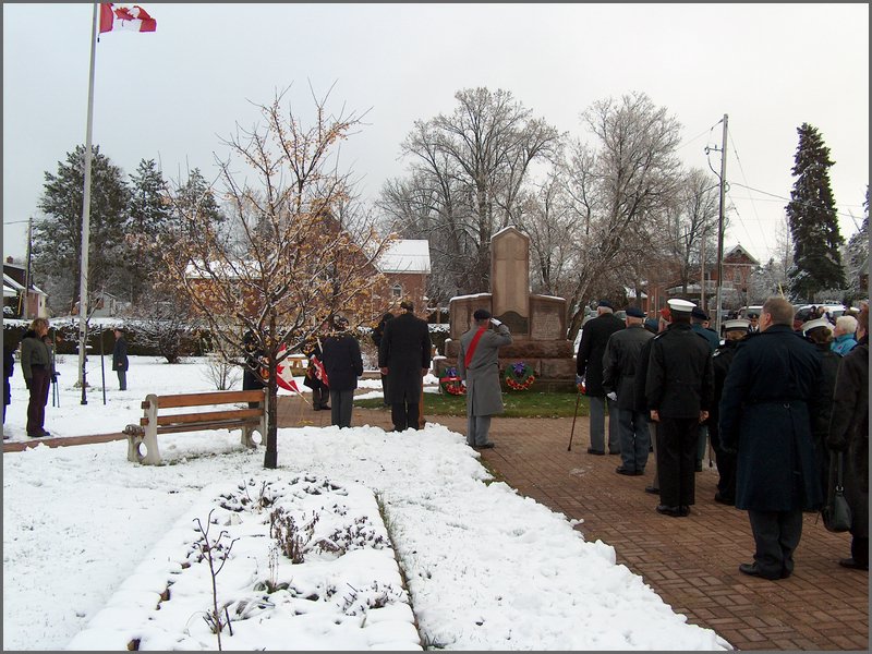 Nov 11 2006_08.JPG