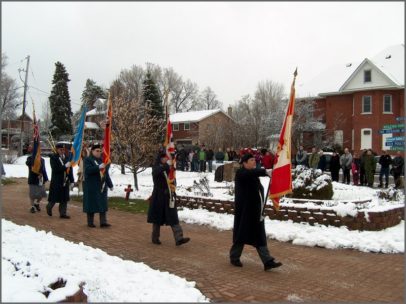 Nov 11 2006_48.JPG