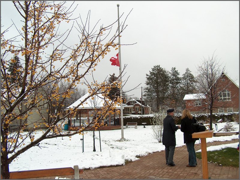 Nov 11 2006_62.JPG