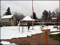 Nov 11 2006_60.JPG