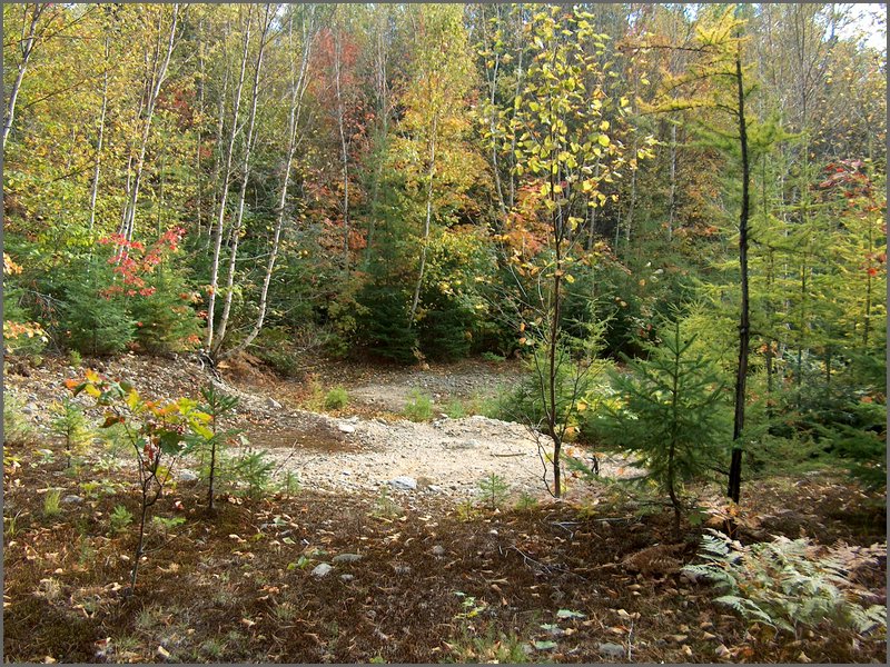 1666-Gravel Pit.jpg
