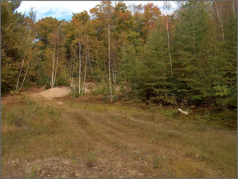1668-Gravel Pit.jpg