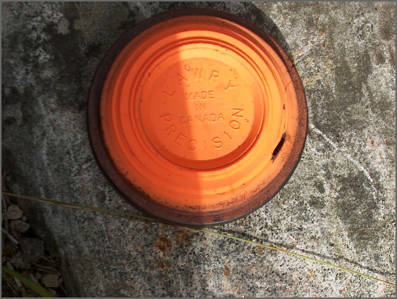1705.jpg