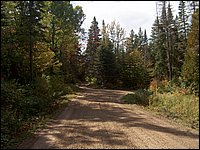 1624-Road By Gate.jpg