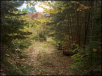 1665-Near Gravel Pit.jpg