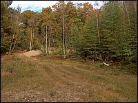 1668-Gravel Pit.jpg