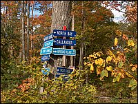 1691-Skidoo Signs.jpg