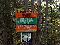 1694-Skidoo Signs.jpg