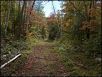 1695-Porcupine Hill.jpg