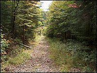 1697-Porcupine Hill.jpg