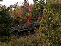 1699-Rock By Porcupine Hill.jpg