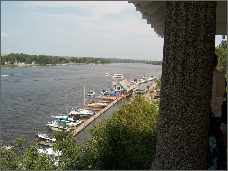 Hpim0565.jpg