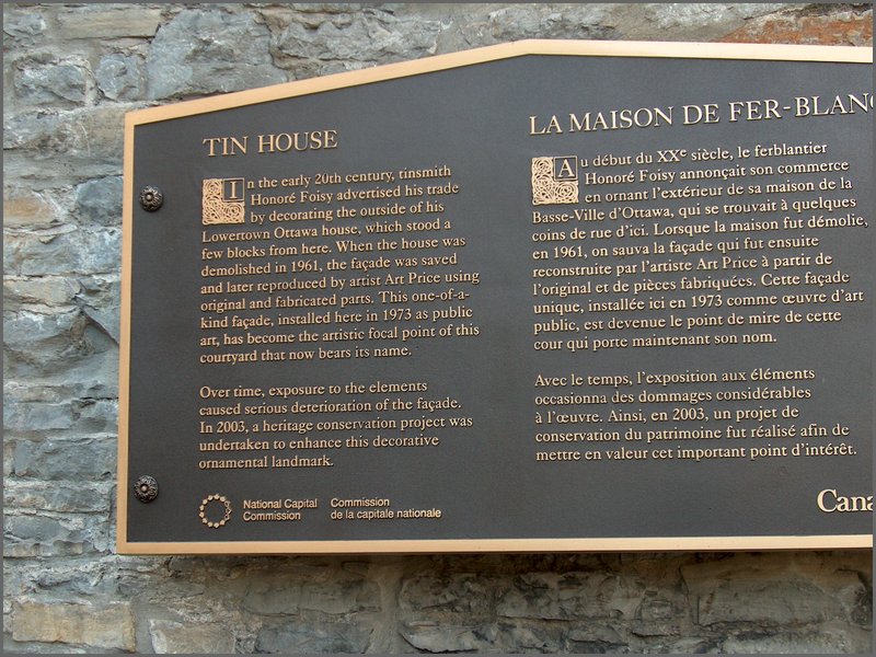 Hpim0593.jpg