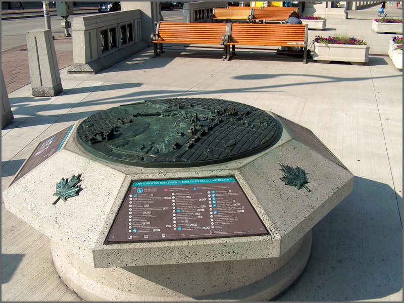 Hpim0601.jpg